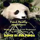 Picture for song 'Dance of the Panda * (original)' by artist 'Mystic Dreamer'