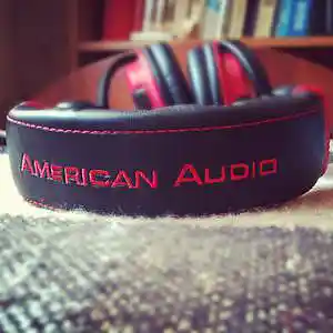 Picture for song 'Neview - Zither' by artist 'Neview'