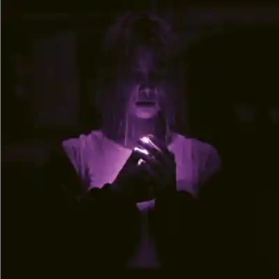 Picture for song 'Realize - Sad Guitar Type Beat' by artist 'Naguna Beats'