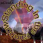 Picture for song 'same thing (instrumental)' by artist 'nOmAx'