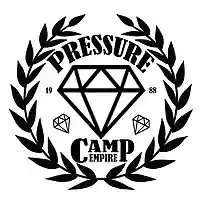 Picture for song 'FINESSIN - Prod by. NorfSide Louie (NSL Beats)' by artist 'NSLBeats'