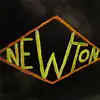 Picture for song 'somethingeveryday' by artist 'newton1'