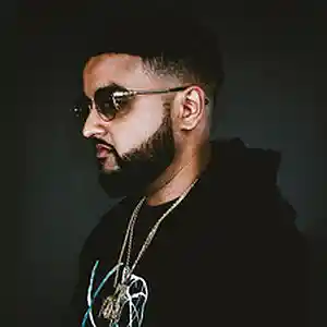 Picture for song 'Living Like Kings (Buy 1 Get 1 Free)' by artist 'Omito'