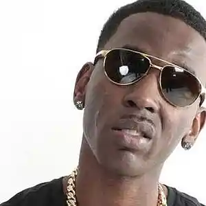 Picture for song 'FAMILY' by artist 'OneHunid Beats'