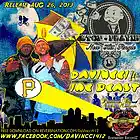 Picture for song 'STOP Playin - DaVincci ft Joe Beast' by artist 'Paper Chase Mind Set'