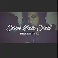 Picture for song 'Bryson Tiller Type Save Ya Soul Free DL' by artist 'Prod By Skynny'