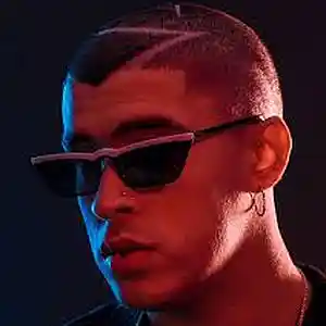 Song picture