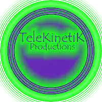 Picture for song 'About Time' by artist 'Remix Euridium'