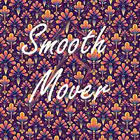 Picture for song 'Smooth Mover (92 BPM)' by artist 'Resonant Beats'