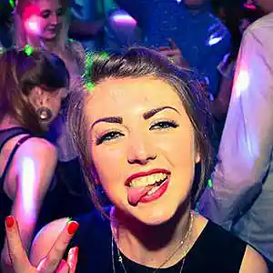 Picture for song 'Nightlife (5 Beats = 15$)' by artist 'Samz Beats'