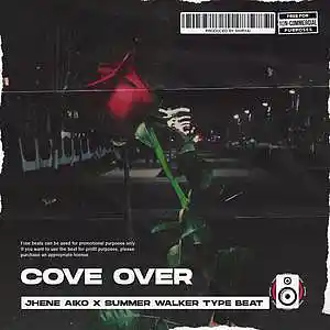Picture for song 'Come Over (Buy 1 Get 2 Free)' by artist 'Shiryai'