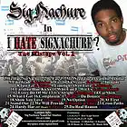 Picture for song 'Like Yeah ft. LightzOut (prod. by Epik)' by artist 'SigNachure'