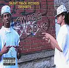 Picture for song 'Xcelent - Swagg Boys' by artist 'Silent Tracks Muzik'
