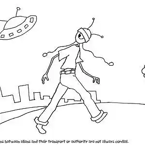 Picture for song 'And I Loved You Anyway' by artist 'tichphillips'