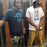Picture for song 'THE METHOD PROD TRAPMAYOR' by artist 'Trapmayor Productions'