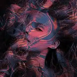 Picture for song 'FB01' by artist 'Turbo Beats'