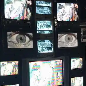 Picture for song 'FREE 21 Savage x Metro Boomin Type Beat - "WARNING' by artist 'ValleyStar'