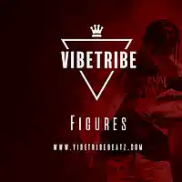 Picture for song '*NEW* Figures (BUY 1 GET 1 FREE)' by artist 'VibeTribeBeatz'
