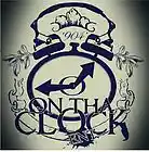 Picture for song 'WAY ABOVE AVERAGE' by artist 'WES PIPES BEATS'