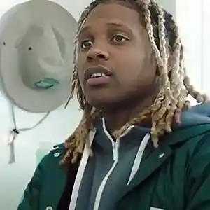 Picture for song 'Stand On It' by artist 'YayOnaBeat'