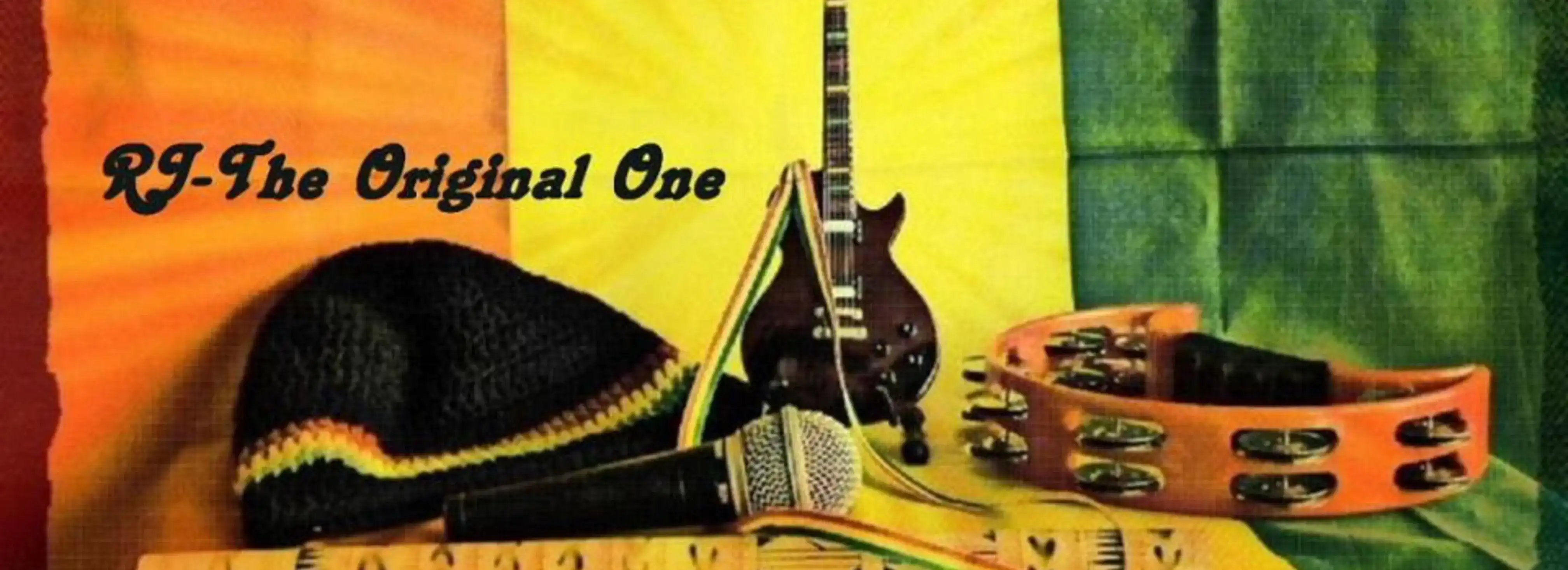 cover pic