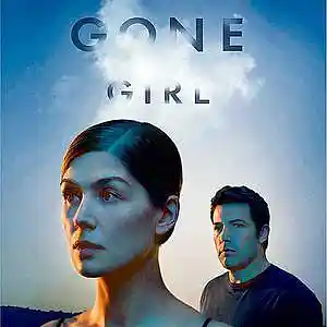 Picture for song '(FREE) Gone (Sad Pop Type Beat)' by artist 'Arsenial Beats'