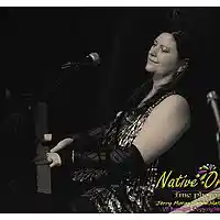 Picture for song 'Sept2012AEWOMSessions-RoughMix-YouveChangedhifi' by artist 'Aural Elixir'