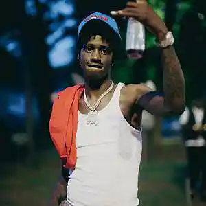 Picture for song 'Yung Mal x Nardo Wick - "Leanin" Type Beat *HARD*' by artist 'ayoleap'