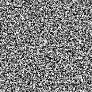 Picture for song '2009. EWF Sample' by artist 'By Jeff'