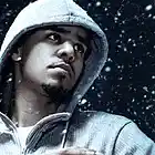 Picture for song 'Dear America *J.Cole* -NO SAMPLES-' by artist 'BigBoyTraks'