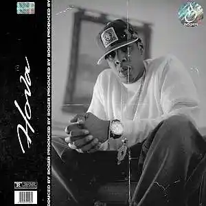 Picture for song 'Hova (Buy 1 get 1 Free)' by artist 'BOGER'