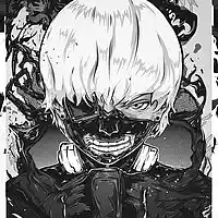 Picture for song 'HATE YOU' by artist 'Brainiac Beats'
