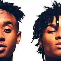 Picture for song 'Chef (NEW!!) *RAE SREMMURD x MIGOS*' by artist 'BRAVESTARR'