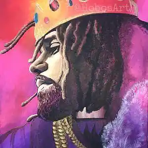 Picture for song 'The Best Offer' by artist 'Brentin Davis Beats'