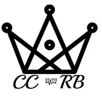 Picture for song 'Jumpman - Drake/Future Type Beat' by artist 'CCBEATSxRB'