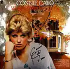 Picture for song '''WHOEVER FINDS THIS, I LOVE YOU'' (4:25)' by artist 'Connie Cato'