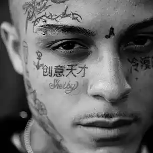 Picture for song 'Drift (LilSkies/JuiceWrld)' by artist 'Cooarri'