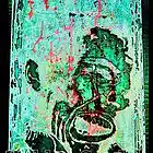 Picture for song 'Use This As A Weapon' by artist 'Dark House Mafia'