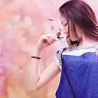 Picture for song 'Confused Dreams ' by artist 'Digital Flashback Beats'