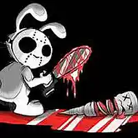 Picture for song 'Top Flight' by artist 'DizZy Two TiMeZ'