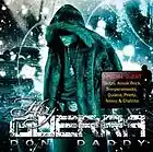 Picture for song 'Lo Que Tu Quieres' by artist 'DON DADDY'