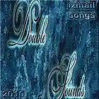 Picture for song '02.anxious doubts' by artist 'Double Sounds'