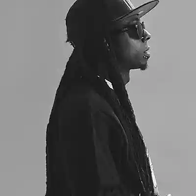 Picture for song 'Gutta' by artist 'Draco Make Hits'