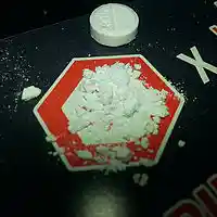 Picture for song 'Pillz' by artist 'SauceGodDre'