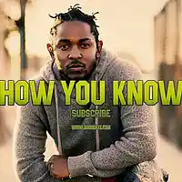 Song picture