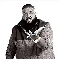 Song picture