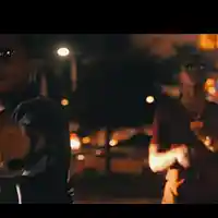 Picture for song 'Don Q Type Beat Blessed' by artist 'Everlastings Era'