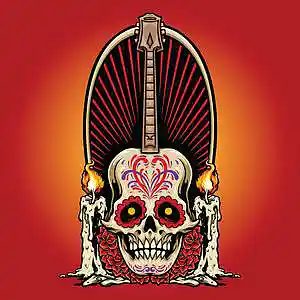 Picture for song 'Drive' by artist 'Ex C.S.E'