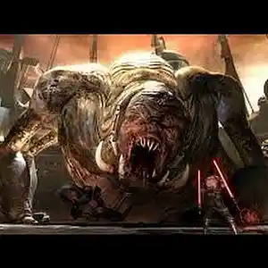 Picture for song 'Gorog' by artist 'Fiery Dawn'