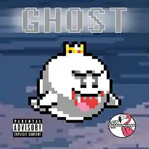Song picture